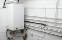 Hampnett boiler installers