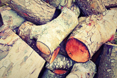 Hampnett wood burning boiler costs